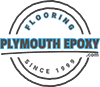 Plymouth Epoxy